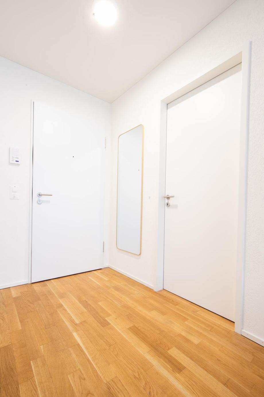 Special Einstein Iiv Apartment, Messe Kleinbasel 10-Star Exterior photo